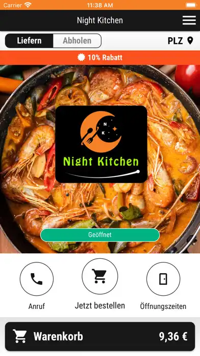 Play Night Kitchen  and enjoy Night Kitchen with UptoPlay