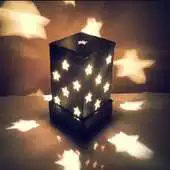 Free play online Night lamp Designs APK