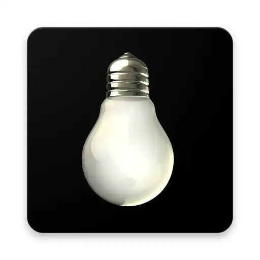 Free play online Night Lamp APK