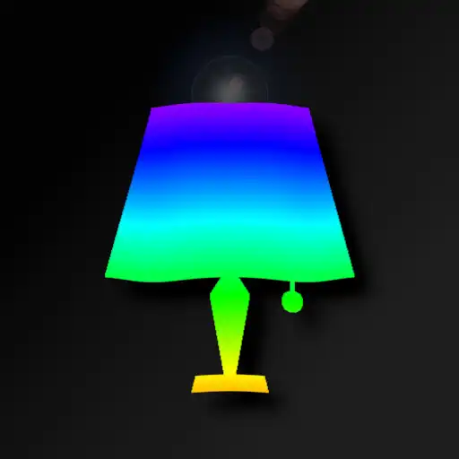 Play Night Lamp APK