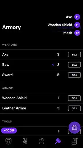 Play Nightlands and enjoy Nightlands with UptoPlay Play Nightlands and enjoy Nightlands with UptoPlay