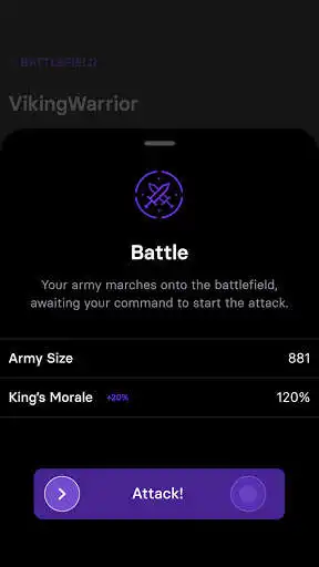 Play Nightlands as an online game online Nightlands with UptoPlay Play Nightlands as an online game Nightlands with UptoPlay