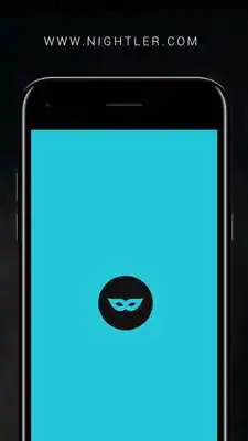 Play Nightler
