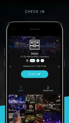 Play Nightler