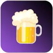 Free play online Nightlife Manila APK Free play online Nightlife Manila APK