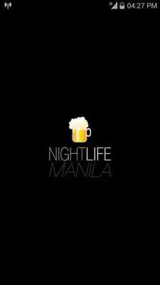 Play Nightlife Manila