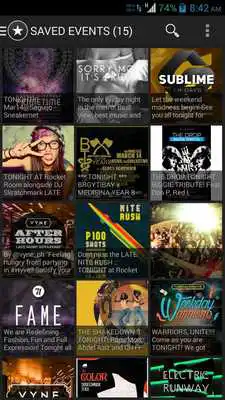 Play Nightlife Manila