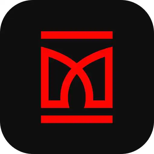 Play Nightlifemuseum APK