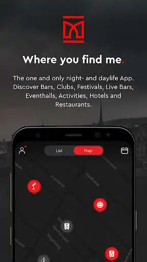 Play Nightlifemuseum  and enjoy Nightlifemuseum with UptoPlay