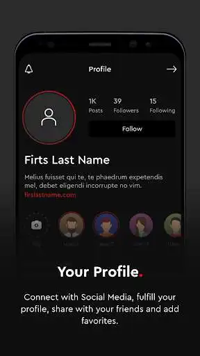 Play Nightlifemuseum as an online game Nightlifemuseum with UptoPlay