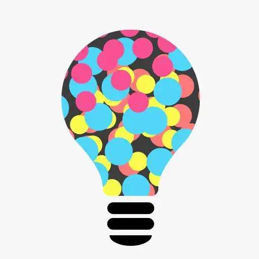 Play Night light and photo frame APK