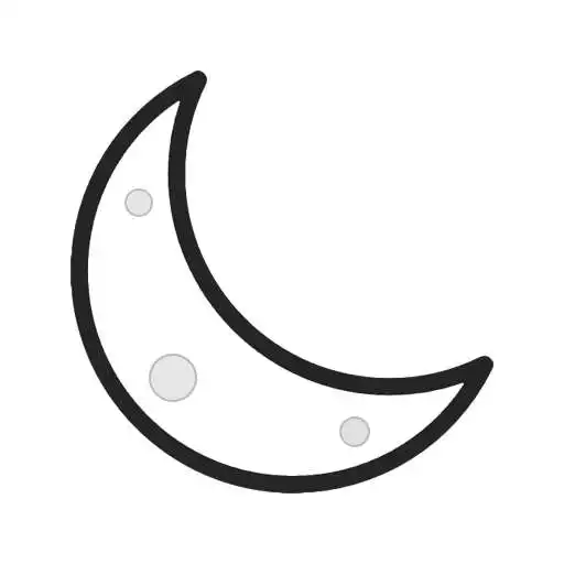 Free play online Night Light Filter APK Free play online Night Light Filter APK