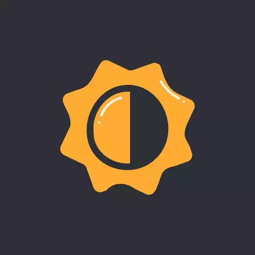 Play Night Light APK