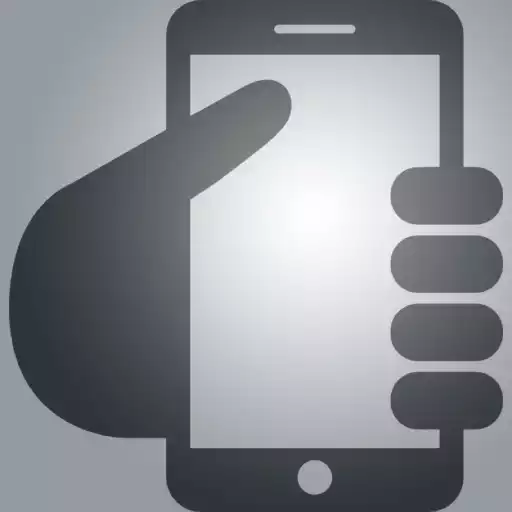 Play Night light. Lantern. APK Play Night light. Lantern. APK