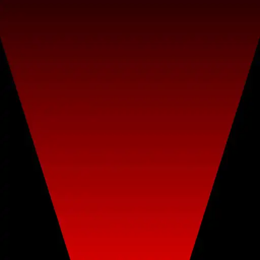 Play NightLight light APK Play NightLight light APK