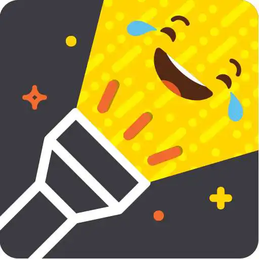 Free play online Night Light - Morse code flash light APK Free play online Night Light - Morse code flash light APK