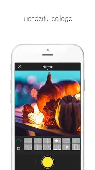 Play Night light portrait hd camera  and enjoy Night light portrait hd camera with UptoPlay