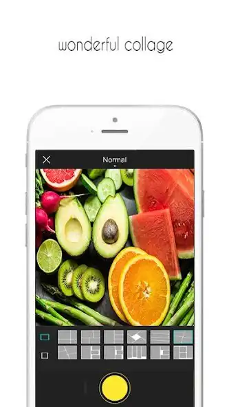 Play Night light portrait hd camera as an online game Night light portrait hd camera with UptoPlay