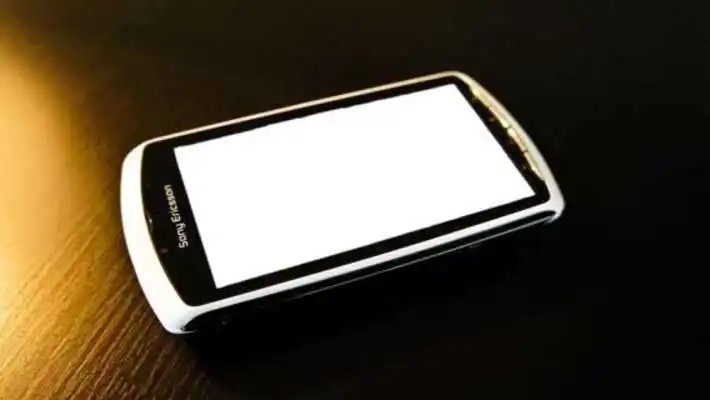 Play Night Light Pro Play Night Light Pro