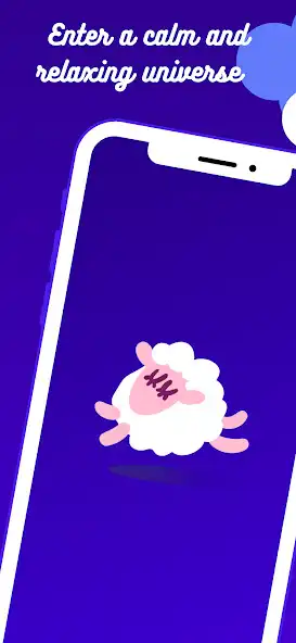 Play Night light - White noise  and enjoy Night light - White noise with UptoPlay