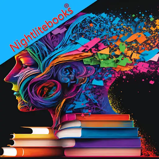 Play Nightlitebooks APK