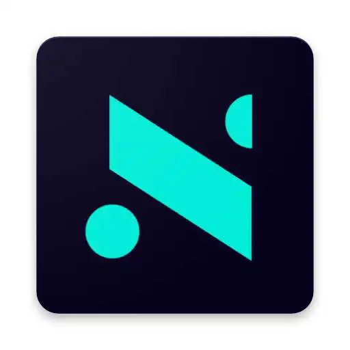 Play Night Lite APK Play Night Lite APK