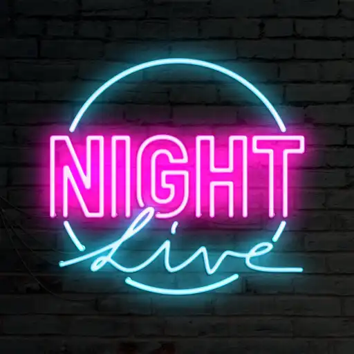 Play NightLive - Bars, Clubs  mehr APK
