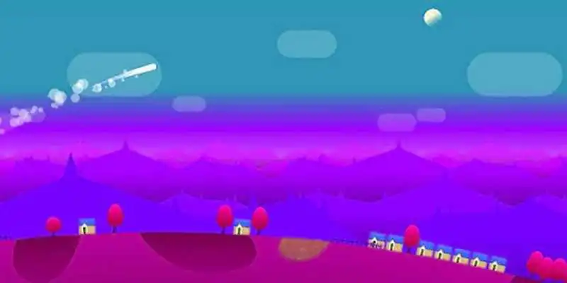Play Nightly Bouncemasters