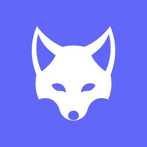 Play Nightly - multichain wallet APK