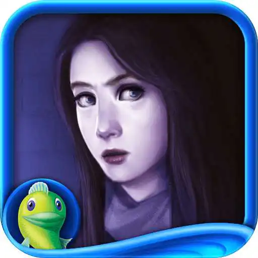 Free play online Nightmare Adventures  APK