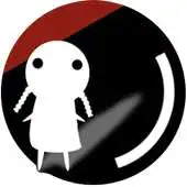 Free play online NightmareCloister APK