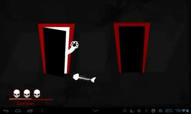 Play NightmareCloister Play NightmareCloister