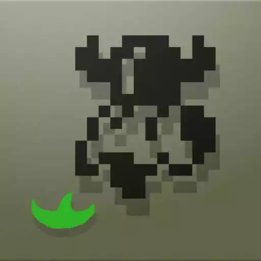 Free play online Nightmare.F  APK