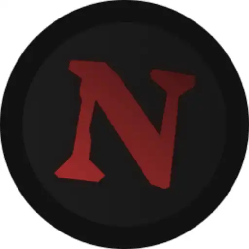 Play Nightmare Floors APK Play Nightmare Floors APK