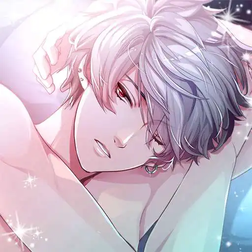 Play Nightmare Harem: Otome Games APK Play Nightmare Harem: Otome Games APK