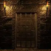 Free play online Nightmare in the maze APK Free play online Nightmare in the maze APK