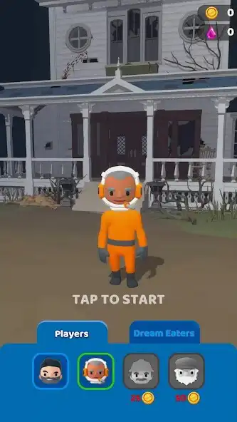 Play Nightmare Monster. TD battles  and enjoy Nightmare Monster. TD battles with UptoPlay