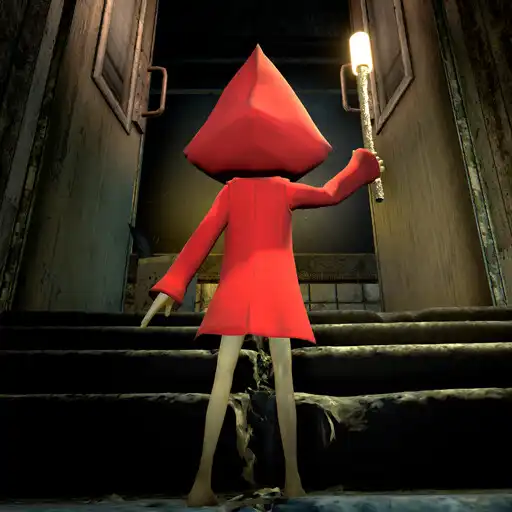 Play Nightmares: Hospital Survival APK