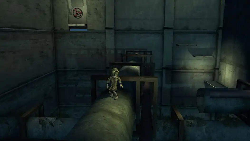 Play Nightmares: Hospital Survival as an online game online Nightmares: Hospital Survival with UptoPlay Play Nightmares: Hospital Survival as an online game Nightmares: Hospital Survival with UptoPlay