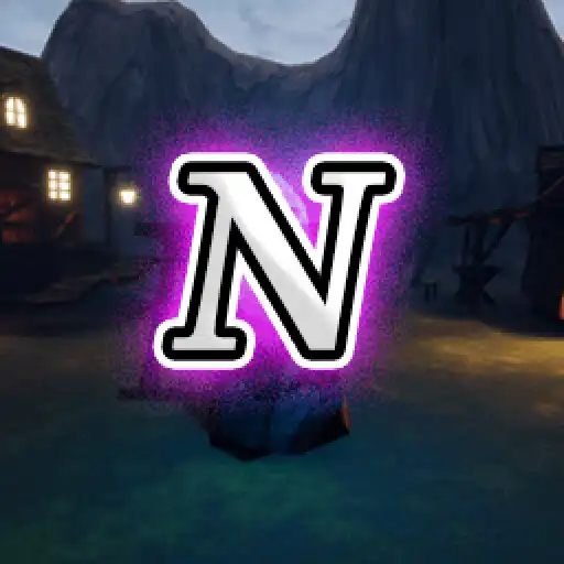 Play Nightmares APK Play Nightmares APK