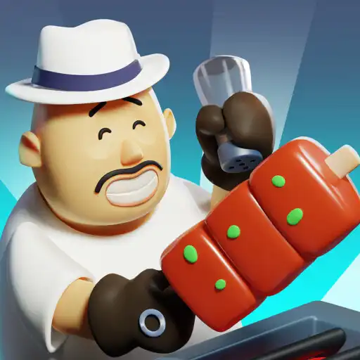 Play Night Market APK Play Night Market APK