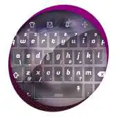 Free play online Night meditation Keypad Cover APK