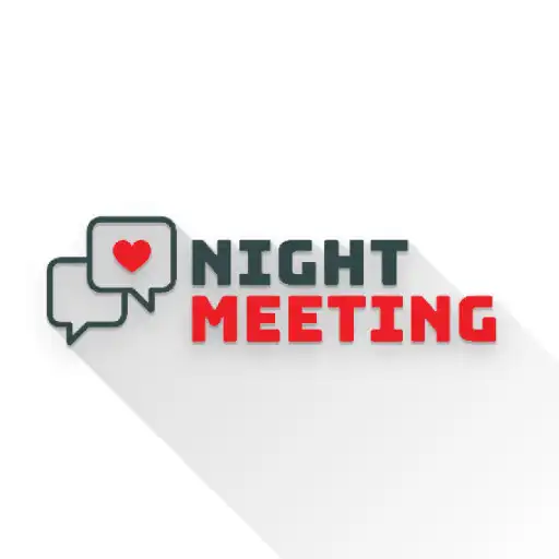 Play Night Meeting APK