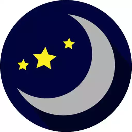 Free play online Night Mode(Automatic) APK Free play online Night Mode(Automatic) APK