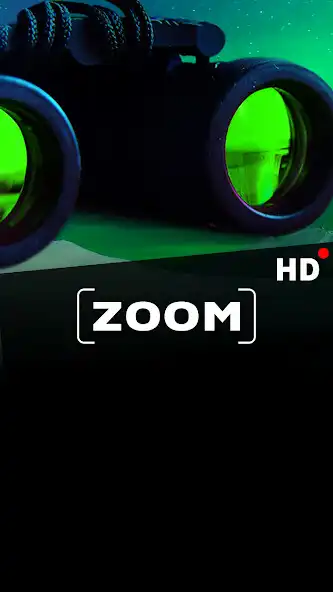 Play Night Mode Binoculars Camera and enjoy Night Mode Binoculars Camera with UptoPlay Play Night Mode Binoculars Camera and enjoy Night Mode Binoculars Camera with UptoPlay