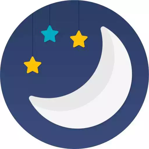 Free play online Night Mode : Blue Ray Filter APK Free play online Night Mode : Blue Ray Filter APK