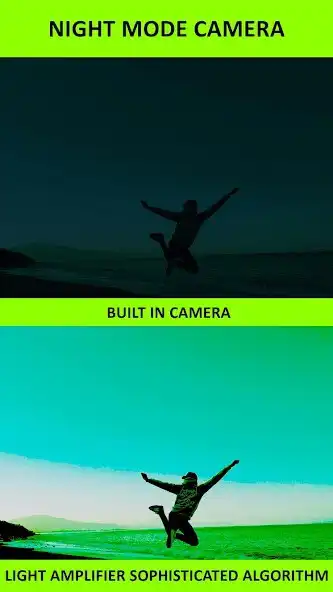 Play Night Mode Camera HD Zoom  and enjoy Night Mode Camera HD Zoom with UptoPlay