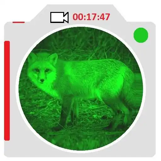 Free play online Night Mode Camera (Photo & Video)  APK