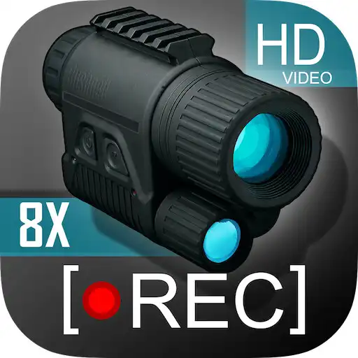 Play NightMode Camera Photo  Video APK