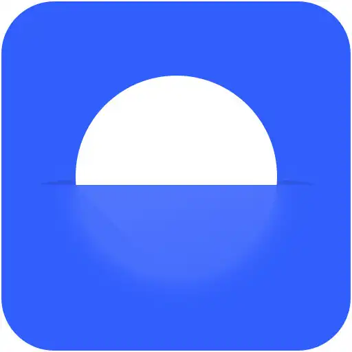 Play Night Mode Eye Care Bluelight APK